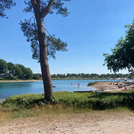 Conneforde * Wiefelstede
