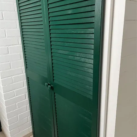 Conneforde Wiefelstede